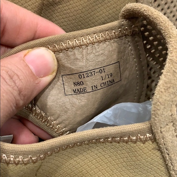 BEARPAW Women's Verona Boot - Picture 11 of 12